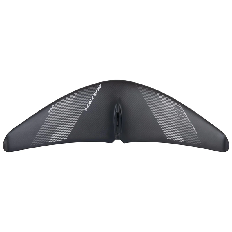 2024-ultra-jet-foil-front-wing-naish-com-8 Naish Jet Front Wing - Imagen 1