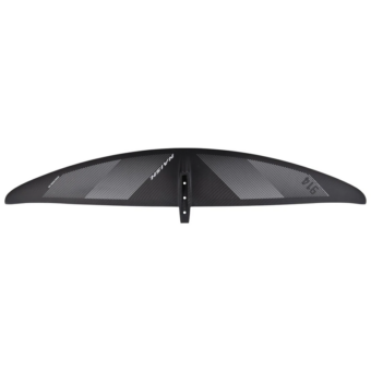 Naish Wind/Wing HA Front Wing
