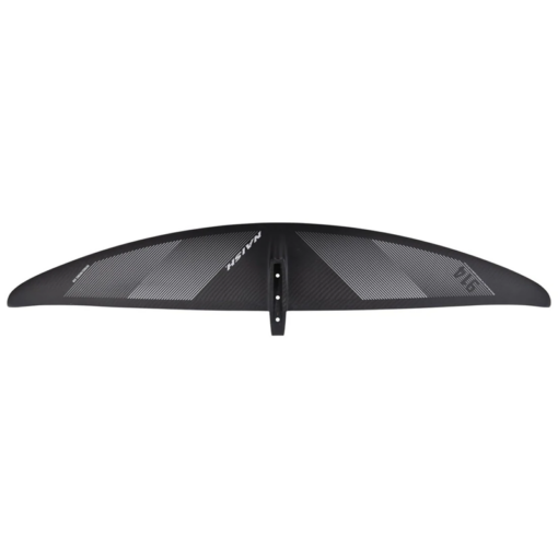 Naish Wind/Wing HA Front Wing 2025 - 2024 windwing ha 914 front wing naish com 1 - Naish
