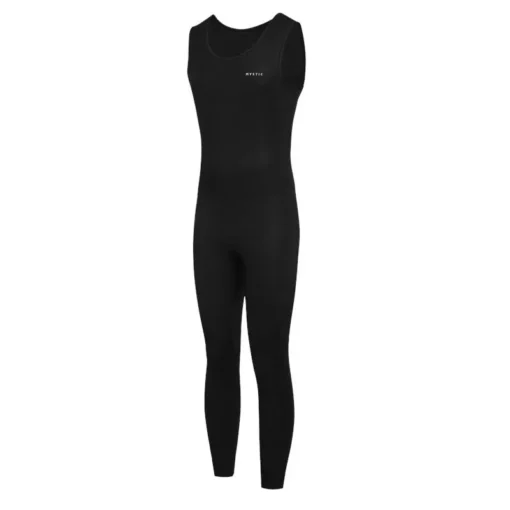 Mystic Brand Long John 2mm - 35000.230101 900 01 - Mystic