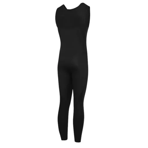 Mystic Brand Long John 2mm - 35000.230101 900 02 - Mystic