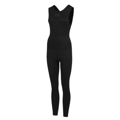 Mystic Brand Long John 2mm Women - 35000.230102 900 01 - Mystic