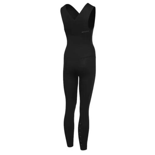 Mystic Brand Long John 2mm Women - 35000.230102 900 02 - Mystic