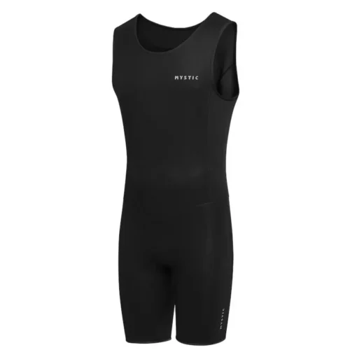 Mystic Brand Short John 2mm - 35000.230103 900 01 - Mystic