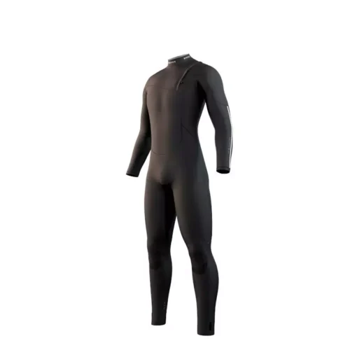 Mystic The One Fullsuit 4/3mm Zipfree - 35000.240121 900 01 - Mystic
