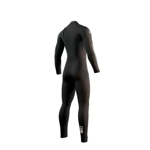 Mystic The One Fullsuit 4/3mm Zipfree - 35000.240121 900 02 - Mystic