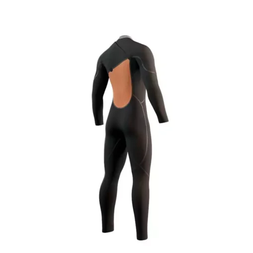 Mystic The One Fullsuit 3/2mm Zipfree - 35000.240123 900 04 - Mystic