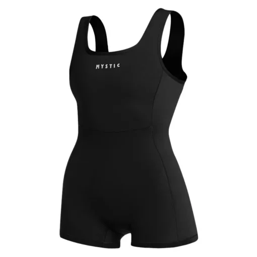 Mystic Lunar Short Jane 2/2mm Women - 35000.240213 900 01 - Mystic