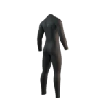 Mystic Evolve Fullsuit 4/3mm Fzip Men - Imagen 2
