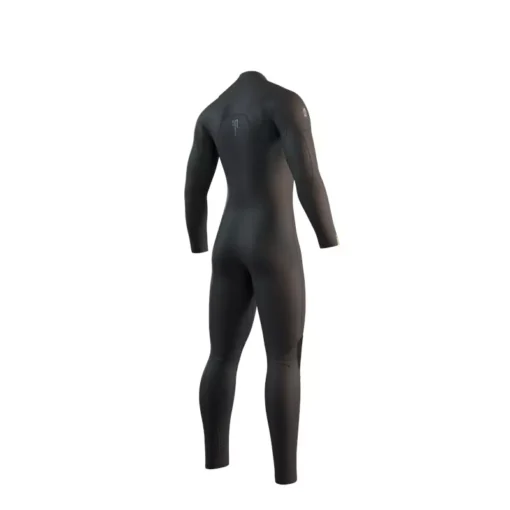 Mystic Evolve Fullsuit 3/2mm Fzip Men - 35000.250002 900 02 - Mystic