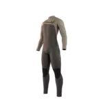 Mystic Motion Fullsuit 5/3mm Fzip 2026