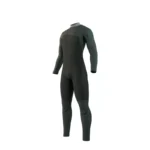 Mystic Motion Fullsuit 5/3mm Fzip 2026 - Imagen 3