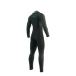 Mystic Motion Fullsuit 5/3mm Fzip 2026 - Imagen 4