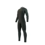 Mystic Motion Fullsuit 4/3mm Fzip - Imagen 3