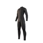 Mystic Motion Fullsuit 3/2mm Fzip