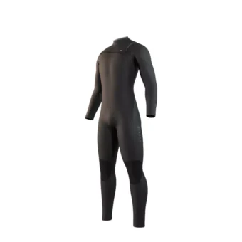 Mystic Motion Fullsuit 3/2mm Fzip