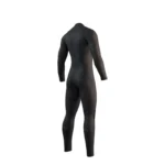 Mystic Motion Fullsuit 3/2mm Fzip - Imagen 2
