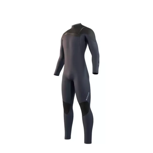 Mystic Star Fullsuit 5/3mm Fzip - 35000.250015 410 01 - Mystic