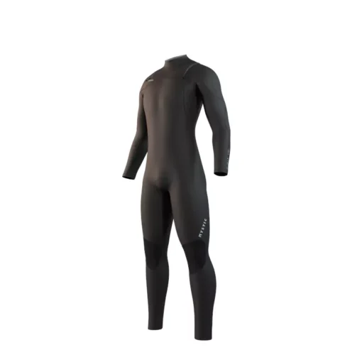 Mystic Star Fullsuit 3/2mm Fzip - 35000.250017 900 01 - Mystic