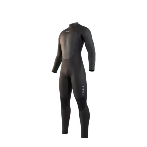 Mystic Star Fullsuit 3/2mm Bzip - 35000.250027 900 01 - Mystic