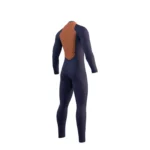 Mystic Star Fullsuit 3/2mm Bzip - Imagen 4