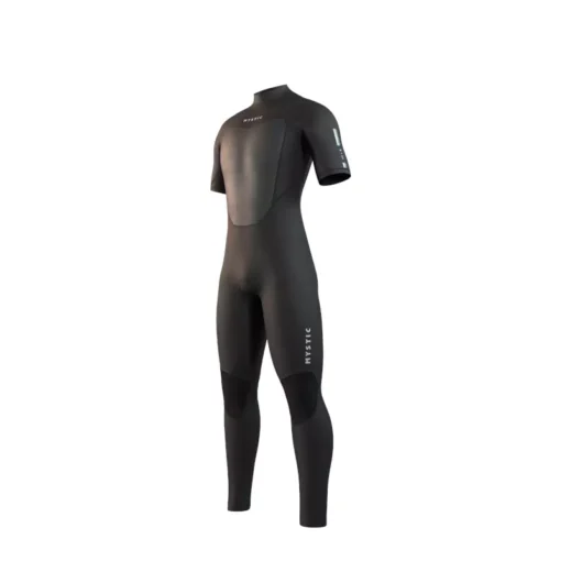 Mystic Star Shortarm 3/2mm Bzip - 35000.250028 900 01 - Mystic