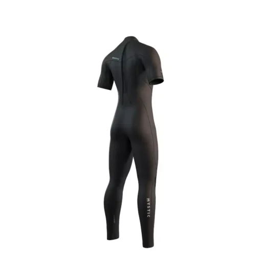Mystic Star Shortarm 3/2mm Bzip - 35000.250028 900 02 - Mystic