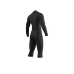 Mystic Brand Longarm Shortleg 3/2mm Bzip Flatlock - Imagen 4