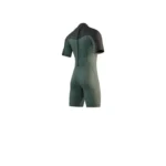 Mystic Brand Shorty 3/2mm Bzip Flatlock - Imagen 2
