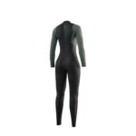 Mystic Star Fullsuit 5/3mm DFzip Women - Imagen 2