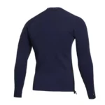 Mystic Star Surf Top L/S 2mm - Imagen 2