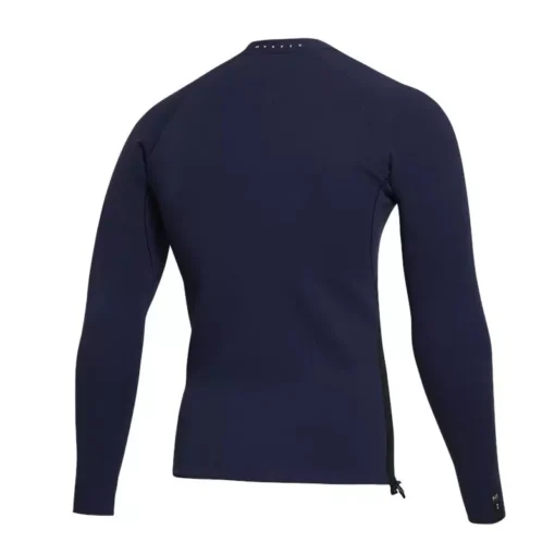 Mystic Star Surf Top L/S 2mm - 35001.230171 410 02 - Mystic