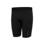 Mystic Thermal Short