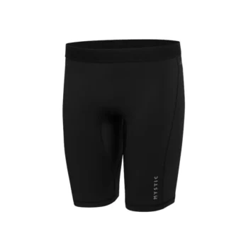 Mystic Thermal Short