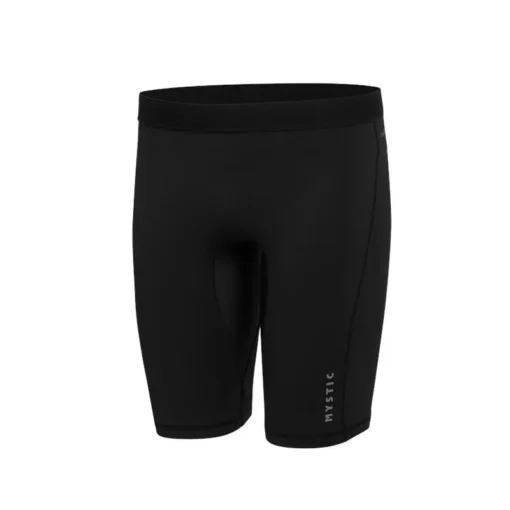 Mystic Thermal Short - 35001.230175 900 01 - Mystic