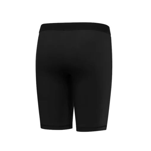 Mystic Thermal Short - 35001.230175 900 02 - Mystic