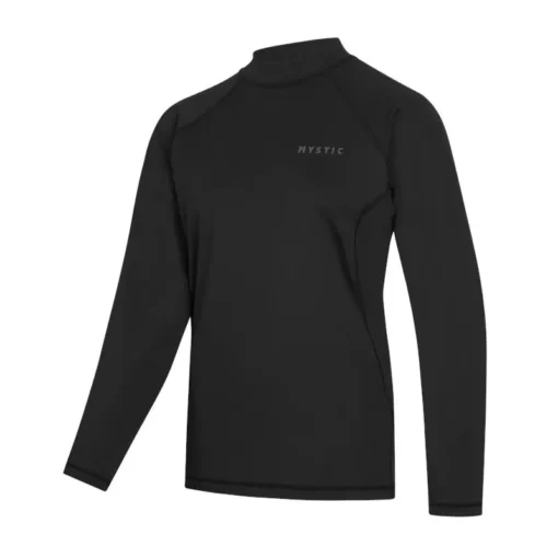 Mystic Thermal Top L/S - 35001.230177 900 01 - Mystic
