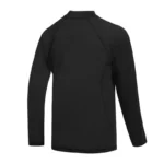 Mystic Thermal Top L/S - Imagen 2