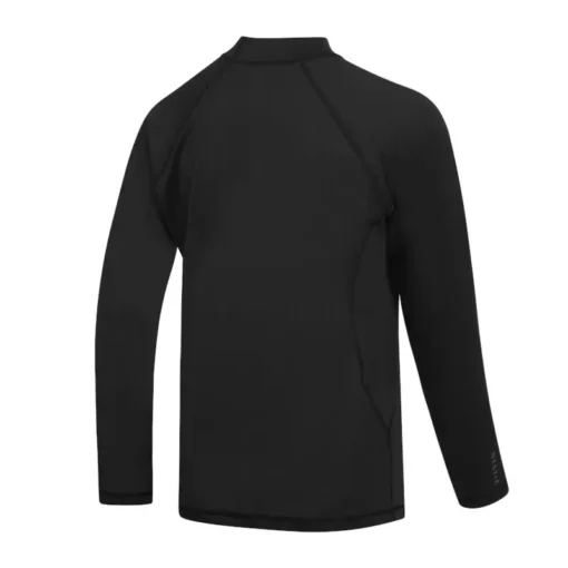 Mystic Thermal Top L/S - 35001.230177 900 02 - Mystic