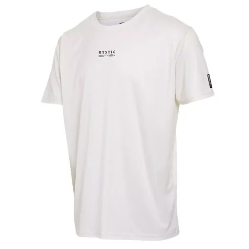 Mystic Tactic S/S Loosefit Quickdry - 35001.240156 109 01 - Mystic