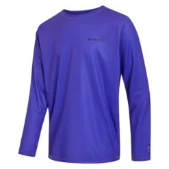 Mystic Boarding L/S Rashvest