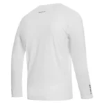 Mystic Star L/S Rashvest - Imagen 2
