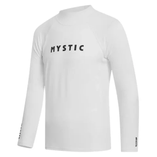 Mystic Star L/S Rashvest Junior - 35001.240163 100 01 - Mystic