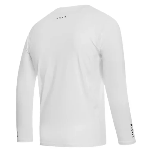 Mystic Star L/S Rashvest Junior - 35001.240163 100 02 - Mystic