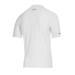 Mystic Star S/S Rashvest - Imagen 2