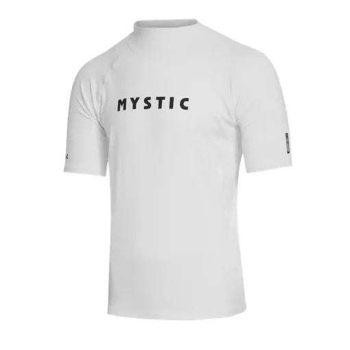 Mystic Star S/S Rashvest Junior - 35001.240165 100 01 - Mystic
