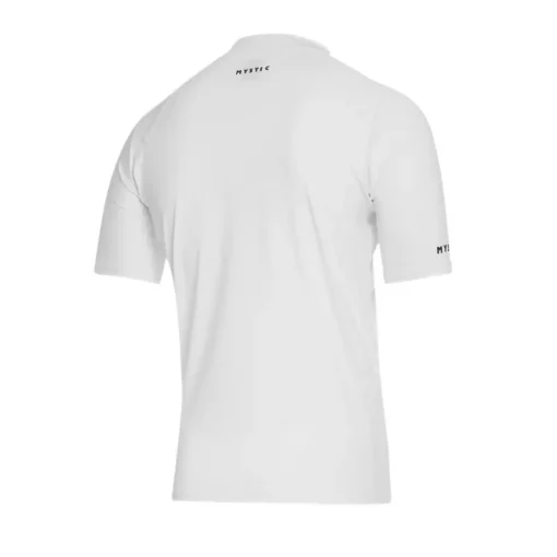 Mystic Star S/S Rashvest Junior - 35001.240165 100 02 - Mystic