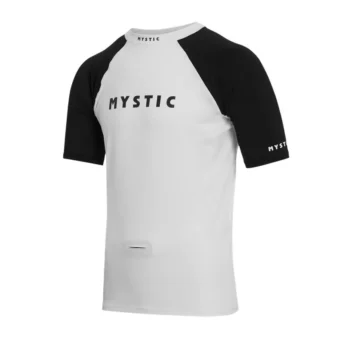 Mystic Event S/S Rashvest