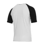 Mystic Event S/S Rashvest - Imagen 2