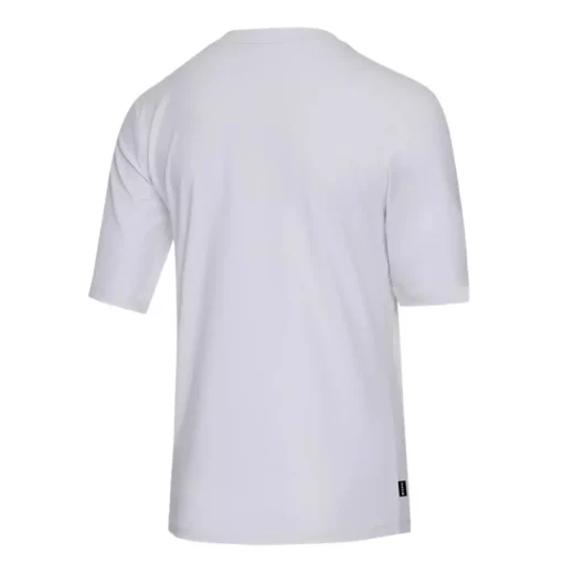 Mystic Solstice S/S Rashvest Women - 35001.240172 100 02 - Mystic